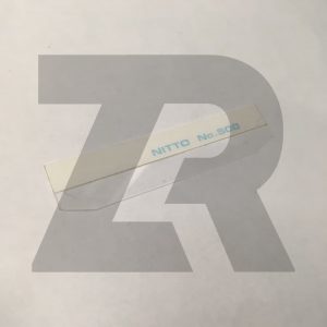 Накладка тормозной площадки(пластик) Samsung™ ML-3310/3312/3710/3712/3750/SCX-4833/5030/5737, (o) Накладка тормозной площадки(пластик) Samsung™ ML-3310/3312/3710/3712/3750/SCX-4833/5030/5737, (o)