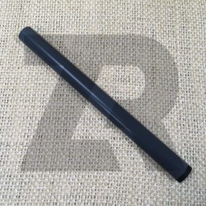 Термопленка, HP™ LJ P2014/2015/2035/2055/M15a/15w/16a/16w/17a/17w/M28a/29a, CN Термопленка, HP™ LJ P2014/2015/2035/2055/M15a/15w/16a/16w/17a/17w/M28a/29a, CN