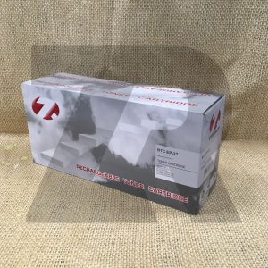 Картридж Canon™ LBP-3200/3210/MF-3110/3200/3220/3228/3240/5600/5630(EP-27/26), Black, 2.5k, 7Q Картридж Canon™ LBP-3200/3210/MF-3110/3200/3220/3228/3240/5600/5630(EP-27/26), Black, 2.5k, 7Q