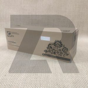 Картридж HP™ CLJPro M155a/MFP M182n/M183fw(216/W2410A), Bk, 1,05k, без чипа, GP_W2410A Картридж HP™ CLJPro M155a/MFP M182n/M183fw(216/W2410A), Bk, 1,05k, без чипа, GP_W2410A