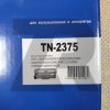 Тонер-картридж Brother™ HL-2340/60/DCP-L2500/20/60/MFC-2700/60(TN-2375), 2.6K, NetProduct