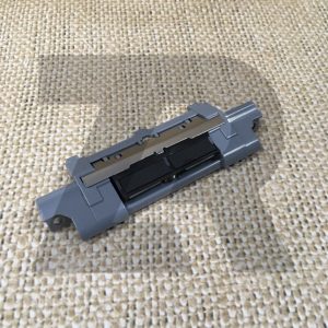 Тормозная площадка кассеты HP™ LJ P2035/2055 Canon™MF5840/5880/5940/5980/6140/6180/LBP6300/6650, (o) Тормозная площадка кассеты HP™ LJ P2035/2055 Canon™MF5840/5880/5940/5980/6140/6180/LBP6300/6650, (o)