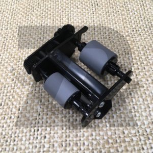 Узел захвата ADF(в сборе) HP™ LJ 3020/3030/3380, CC334-60068/C8187-67533/C7309-60091/C7309-60016,(o) Узел захвата ADF(в сборе) HP™ LJ 3020/3030/3380, CC334-60068/C8187-67533/C7309-60091/C7309-60016,(o)