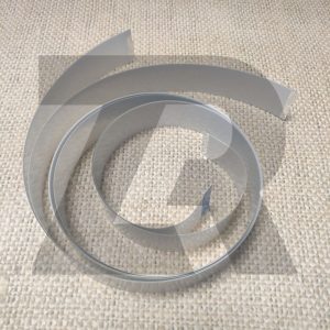 Комплект кабелей каретки HP™ DesignJet 500/510/800/820/T620, Trailing cabel 2pcs 24", C7769-6030, CN Комплект кабелей каретки HP™ DesignJet 500/510/800/820/T620, Trailing cabel 2pcs 24", C7769-6030, CN
