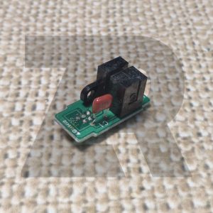 Датчик положения каретки(энкодера) Epson™ Stylus PRO 4000/4400/4450/4800/4880, 1476585, (o) Датчик положения каретки(энкодера) Epson™ Stylus PRO 4000/4400/4450/4800/4880, 1476585, (o)