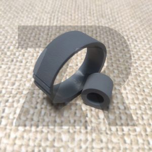 Ремкомплект роликов захвата Epson™ L4150/L4160/L6160/L6170/L6190/XP-3100/XP-3105, 1803397, CN Ремкомплект роликов захвата Epson™ L4150/L4160/L6160/L6170/L6190/XP-3100/XP-3105, 1803397, CN