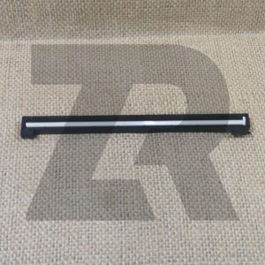 Сканирующая линейка Pantum™ M6500/M6550/M6600/M5000/M6000, 304500062, (о) Сканирующая линейка Pantum™ M6500/M6550/M6600/M5000/M6000, 304500062, (о)