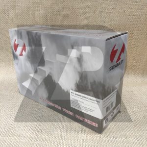 Картридж НР™ LaserJet 1320/3390/3392/P2015/M2727(Q5949X/Q7553X), Black, 7k, 7Q Картридж НР™ LaserJet 1320/3390/3392/P2015/M2727(Q5949X/Q7553X), Black, 7k, 7Q