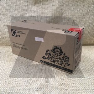 Картридж Samsung™ ML-1610/15/2010/SCX-4x21 Xerox™ 3117(ML-1610D3/MLT-D119/106R01159), Bk, 3k, GP Картридж Samsung™ ML-1610/15/2010/SCX-4x21 Xerox™ 3117(ML-1610D3/MLT-D119/106R01159), Bk, 3k, GP