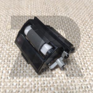 Узел ролика сепарации(отсечения), в сборе Samsung™ CLP680ND/6260ND/SL-C2680FX/3060,JC93-00794A, (o) Узел ролика сепарации(отсечения), в сборе Samsung™ CLP680ND/6260ND/SL-C2680FX/3060,JC93-00794A, (o)
