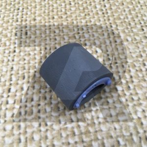 Ролик захвата бумаги, HP™ LJ 1200/1300/1150/33xx/LBP-1210, RL1-0303/0392, JPN QLT Ролик захвата бумаги, HP™ LJ 1200/1300/1150/33xx/LBP-1210, RL1-0303/0392, JPN QLT