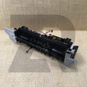 Узел закрепления в сборе HP™ LJ PRO CP1025/M275/175/176/177 Canon™ LBP-7010c/7018, Fuser assy, ELP Узел закрепления в сборе HP™ LJ PRO CP1025/M275/175/176/177 Canon™ LBP-7010c/7018, Fuser assy, ELP
