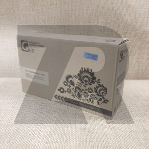 Картридж GP-CF259X/057H для принтеров HP™ M304a/Canon™ LBP223dw, без чипа, 10k, GalaPrint Картридж GP-CF259X/057H для принтеров HP™ M304a/Canon™ LBP223dw, без чипа, 10k, GalaPrint