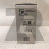 Картридж GP-CF259X/057H для принтеров HP™ M304a/Canon™ LBP223dw, без чипа, 10k, GalaPrint