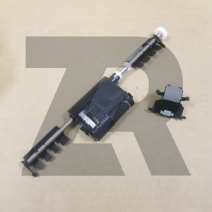 Ремкомплект роликов подачи/захвата в сборе DADF, Xerox™ VL-B405/WC-3615, 604K85850, OEM Ремкомплект роликов подачи/захвата в сборе DADF, Xerox™ VL-B405/WC-3615, 604K85850, OEM
