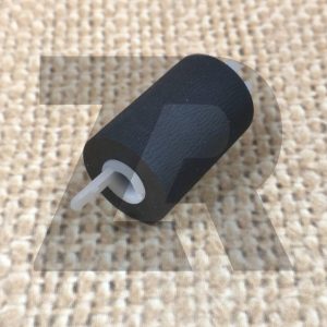 Ролик захвата из кассеты в сборе, Samsung™ SCX-8123/8128/8230/CLX-9201/9251, JC93-00540A, JPN QLT