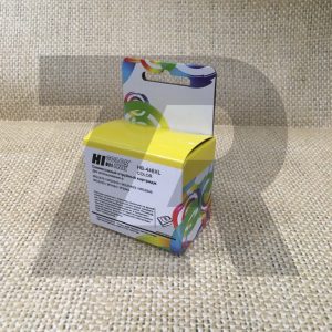 Картридж струйный Canon™ Pixma MG2440/2450/2540/2550(CL-446XL), Color, 0.3k, HB Картридж струйный Canon™ Pixma MG2440/2450/2540/2550(CL-446XL), Color, 0.3k, HB