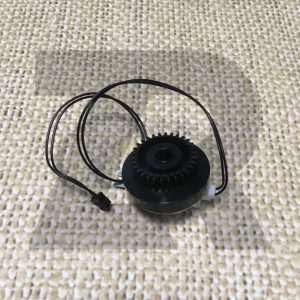 Муфта узла захвата Brother™ DCP-L5500D/L5500DN/L5502DN/L5600DN/L5602DN/L5650DN/L5652, LY4335001, (о)