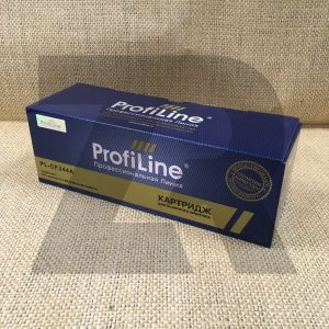 Картридж НР™ LaserJet M15/M16/M28/M29(44А/CF244A), 1k, ProfiLine Картридж НР™ LaserJet M15/M16/M28/M29(44А/CF244A), 1k, ProfiLine