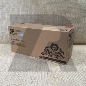 Картридж HP™ Color LaserJet M551/M551dn/M551n/M551xh/M575/M575d(507A/CE401A), Cyan, 6k, GalaPrint Картридж HP™ Color LaserJet M551/M551dn/M551n/M551xh/M575/M575d(507A/CE401A), Cyan, 6k, GalaPrint