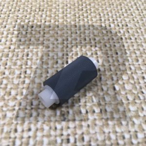 Ролик подачи ADF Canon™ MF4350/MF4320/F4370, FC8-9251, (o) Ролик подачи ADF Canon™ MF4350/MF4320/F4370, FC8-9251, (o)