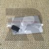 Ролик подачи ADF Canon™ MF4350/MF4320/F4370, FC8-9251, (o)
