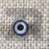 Ролик подачи ADF Canon™ MF4350/MF4320/F4370, FC8-9251, (o)