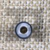 Ролик подачи ADF Canon™ MF4350/MF4320/F4370, FC8-9251, (o)