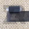 Ролик подачи ADF Canon™ MF4350/MF4320/F4370, FC8-9251, (o)