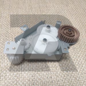 Узел привода печи (колебательный узел) HP™ LJ P4014/ P4015/P4515/M4555, RC2-2432-000/CLS0025, OEM Узел привода печи (колебательный узел) HP™ LJ P4014/ P4015/P4515/M4555, RC2-2432-000/CLS0025, OEM