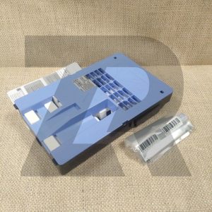 Емкость отработки для Canon iPF655/650/ iPF765/760/755/750, MC-10, (o) Емкость отработки для Canon iPF655/650/ iPF765/760/755/750, MC-10, (o)