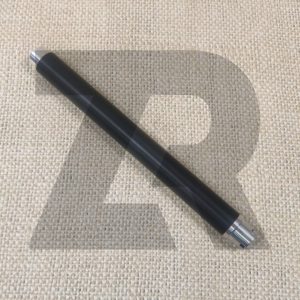 Тефлоновый вал, Brother™ HL-4140/4150/4570/MFC-9460/9465/9970/DCP-9055/9270, UFR-HL4140, CN Тефлоновый вал, Brother™ HL-4140/4150/4570/MFC-9460/9465/9970/DCP-9055/9270, UFR-HL4140, CN