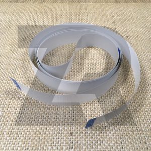 Шлейф каретки HP™ DesignJet 500/510/800/815/4500/820/T1100, Trailing cabel kit, 42", C7770-60274, CN Шлейф каретки HP™ DesignJet 500/510/800/815/4500/820/T1100, Trailing cabel kit, 42", C7770-60274, CN