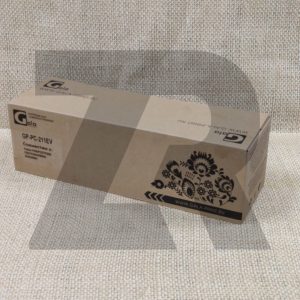 Картридж Pantum™ P2200/2207/2500/2500W/M6500/6550/6600(PC-211EV), 1,6k, N-PC-211EV, GalaPrint Картридж Pantum™ P2200/2207/2500/2500W/M6500/6550/6600(PC-211EV), 1,6k, N-PC-211EV, GalaPrint