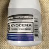 Тонер для Kyocera-Mita™ P5021/M5521(TK-5230K), Black, фл. 50г, 2.6k, Black&White Premium