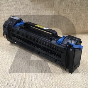 Блок термичсеского закрепления(термоблок, fuser unit) Oki™ С823/831/841/843/MC853/873, 44848805, (о) Блок термичсеского закрепления(термоблок, fuser unit) Oki™ С823/831/841/843/MC853/873, 44848805, (о)