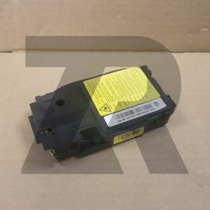 Блок лазера Samsung™ ML-1670/1860/2160/2165/SCX-3400/3405/3407 Xerox™ Phaser 3020/WC-3025, Ref