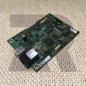 Плата форматирования сетевая Hp™ CLJ Pro M180N, T6B70-60001, (о) Плата форматирования сетевая Hp™ CLJ Pro M180N, T6B70-60001, (о)