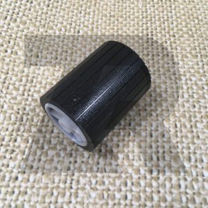 Ролик подачи бумаги, Ricoh™ MP401SPF/3600SF/3610SF/4510dn/4520DN, M1602830, (о) Ролик подачи бумаги, Ricoh™ MP401SPF/3600SF/3610SF/4510dn/4520DN, M1602830, (о)