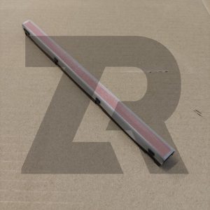 Прижимная планка фьюзера в сборе XEROX™ VersaLink B405/B400/WC-3615/WC-3655, JQ Прижимная планка фьюзера в сборе XEROX™ VersaLink B405/B400/WC-3615/WC-3655, JQ