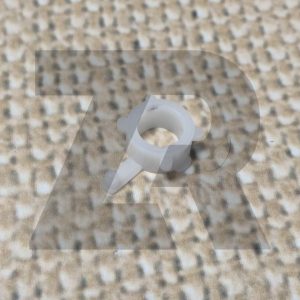 Бушинг вала выхода HP™ LJ M401/M425/2030/2035/P2050/P2055/iR-1122iF, RC2-6237/RL2-6229, CN Бушинг вала выхода HP™ LJ M401/M425/2030/2035/P2050/P2055/iR-1122iF, RC2-6237/RL2-6229, CN