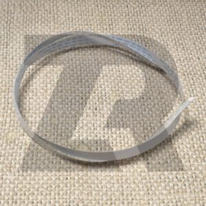 Шлейф панели управления HP™ M402/M403/M426/M427/M252/M274/M277, FFC, 22pin