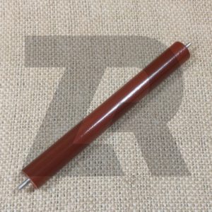 Резиновый вал, Brother™ HL-2140/L2300/MFC-7440/DCP-7040/HL-1110/DCP-1510/L2500/MFC-1810, JPN QLT Резиновый вал, Brother™ HL-2140/L2300/MFC-7440/DCP-7040/HL-1110/DCP-1510/L2500/MFC-1810, JPN QLT