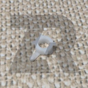 Бушинг вала выхода HP™ LJ M401/M425/2030/2035/P2050/P2055/iR-1122iF, RC2-6237/RL2-6229, (o) Бушинг вала выхода HP™ LJ M401/M425/2030/2035/P2050/P2055/iR-1122iF, RC2-6237/RL2-6229, (o)