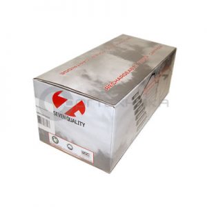 Картридж НР™ LaserJet 1100/3200 Canon™ LBP-250/800/1120(92A/C4092A/FX-3/EP-22), Black, 2,5k. Gala Картридж НР™ LaserJet 1100/3200 Canon™ LBP-250/800/1120(92A/C4092A/FX-3/EP-22), Black, 2,5k. Gala