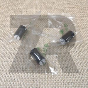 Набор роликов захвата лотка 2 HP™ LJ M726/E72530/E72535/E77830/E77825/E72525/E77822, Z7Y83A, (o) Набор роликов захвата лотка 2 HP™ LJ M726/E72530/E72535/E77830/E77825/E72525/E77822, Z7Y83A, (o)