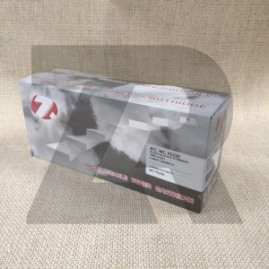 Картридж Xerox™ WorkCentre PE220/PE222/PE228(013R00621), 3k, 7q Картридж Xerox™ WorkCentre PE220/PE222/PE228(013R00621), 3k, 7q
