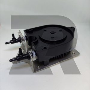 Помпа чернильная сольвентостойкая Roland™ XF-640/XJ-540/XJ-640/XJ-740/XR-640, OEM
