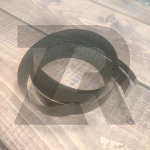 Шлейф CONN Kyocera Mita ECOSYS M5521,M5526,302R746170,Ref Шлейф CONN Kyocera Mita ECOSYS M5521,M5526,302R746170,Ref