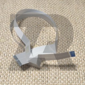Комплект шлейфов ПГ и датчика каретки Epson™ L4150/4156/4158/4160/4165/4163/4166, CN